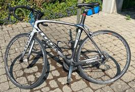 Vélo de route
