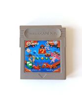 🔥Game Boy Spiel💎Pinball: Revenge of the Gator / Jaleco