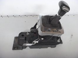 Wählhebel 5N1713025 VW Tiguan 5N1713041