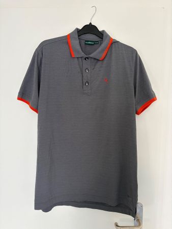 CHERVO Men - Golf Polo - size 56