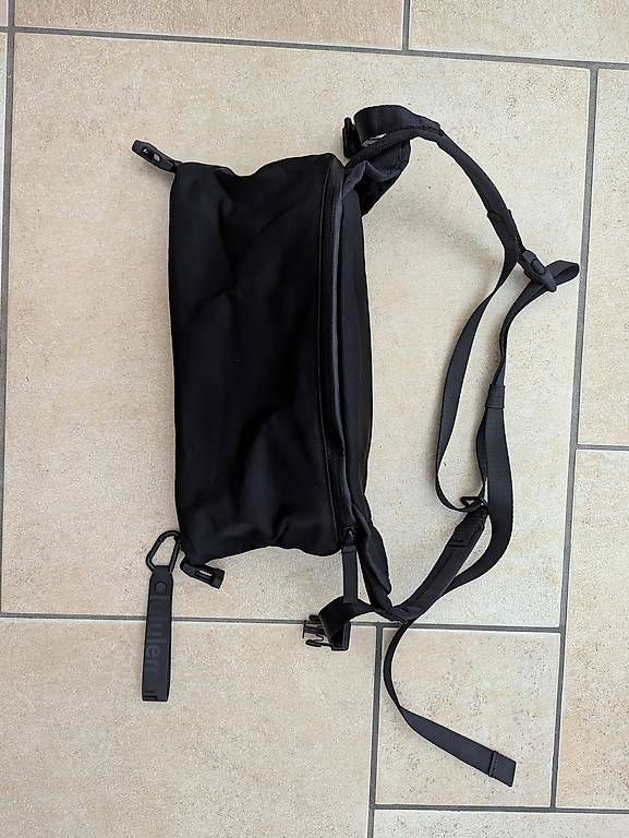 Sacs: Lululemon all hours belt bag – D'occasion à Saillon par vic_xny8 2
