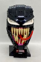 LEGO 76187, Venom