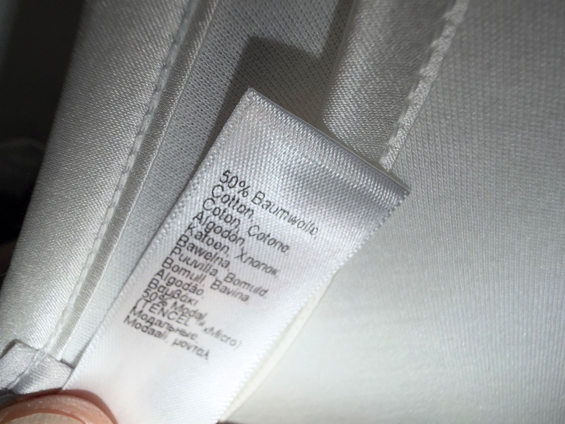 Hanro Négligés & Pyjamas: Pyjama HANRO m neu – Neuf (Voir description) à Dornach par samuti 3