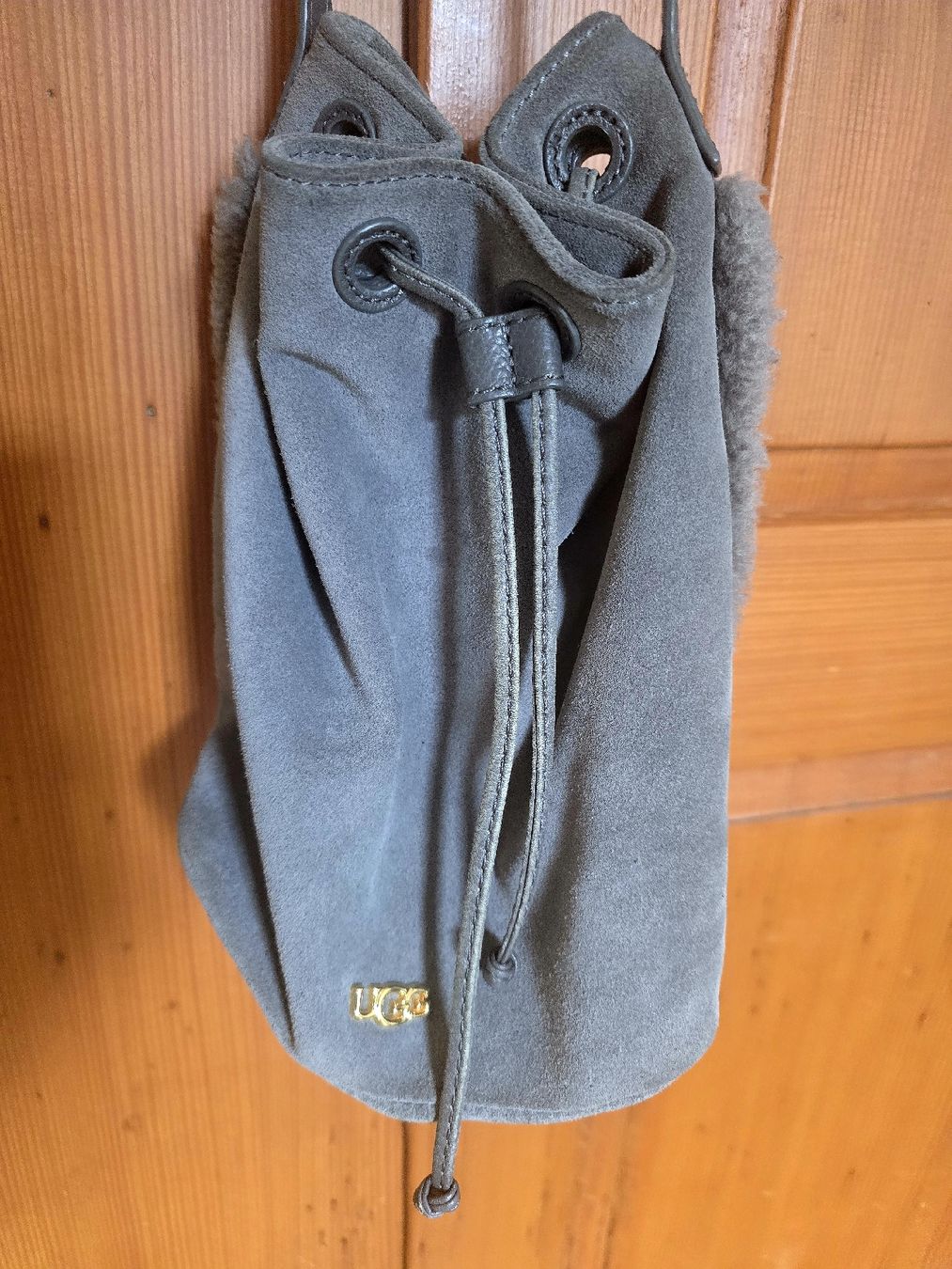 Ugg Sacs femmes: UGG Tasche Australien  – D'occasion à Riehen par Pelagia07 1