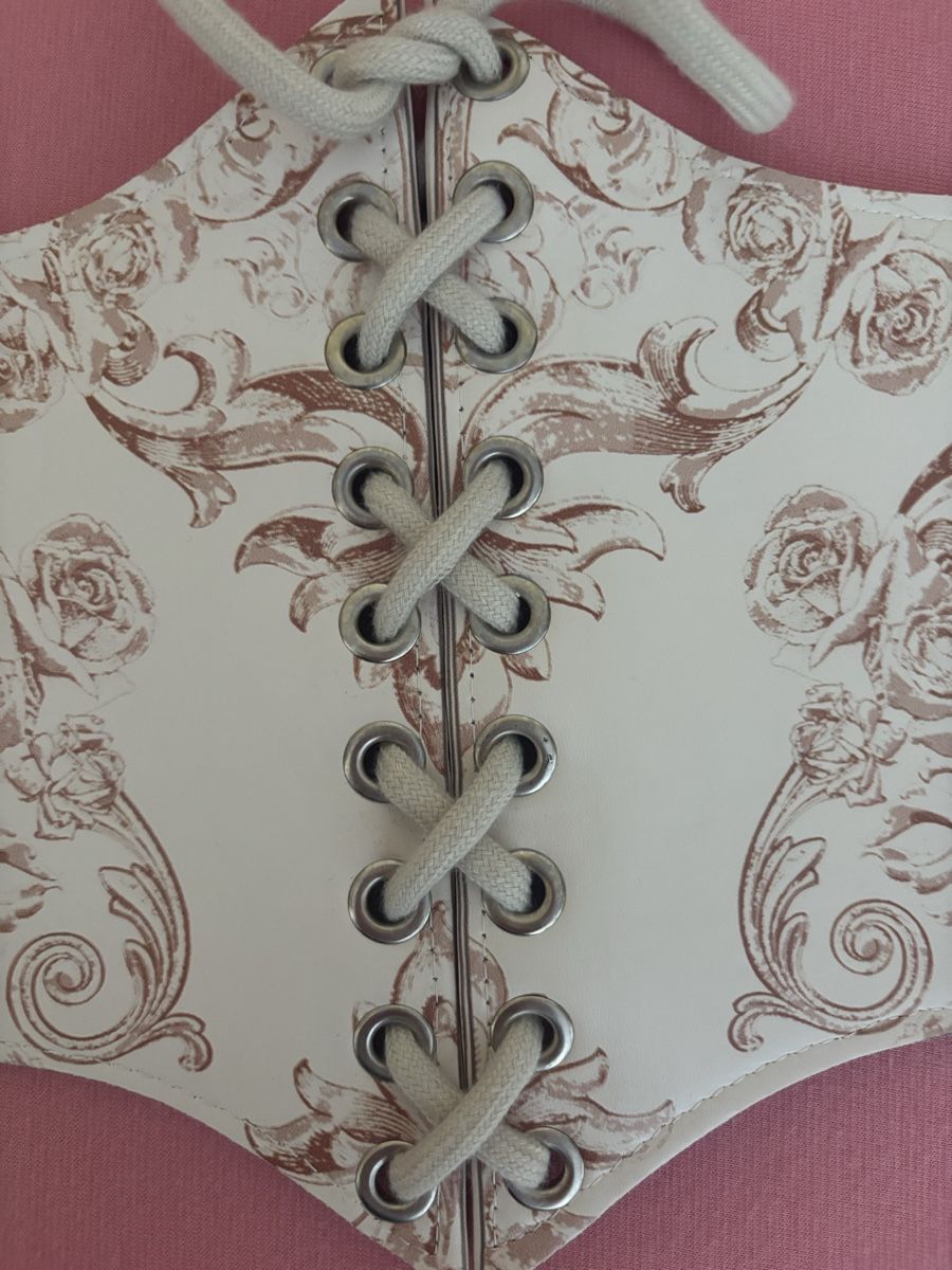 Tops: Corset – Neuf avec emballage d'origine à Andelfingen par Good_Quality 1