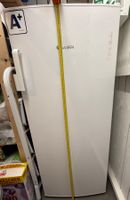 BOSCH Tiefkühlschrank