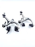 Bremsen Shimano 600 BR6208 332g
