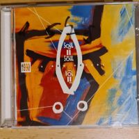 Soul to Soul Vol.2
