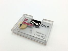 DUAL DN 8 ORIGINAL STYLUS NEW