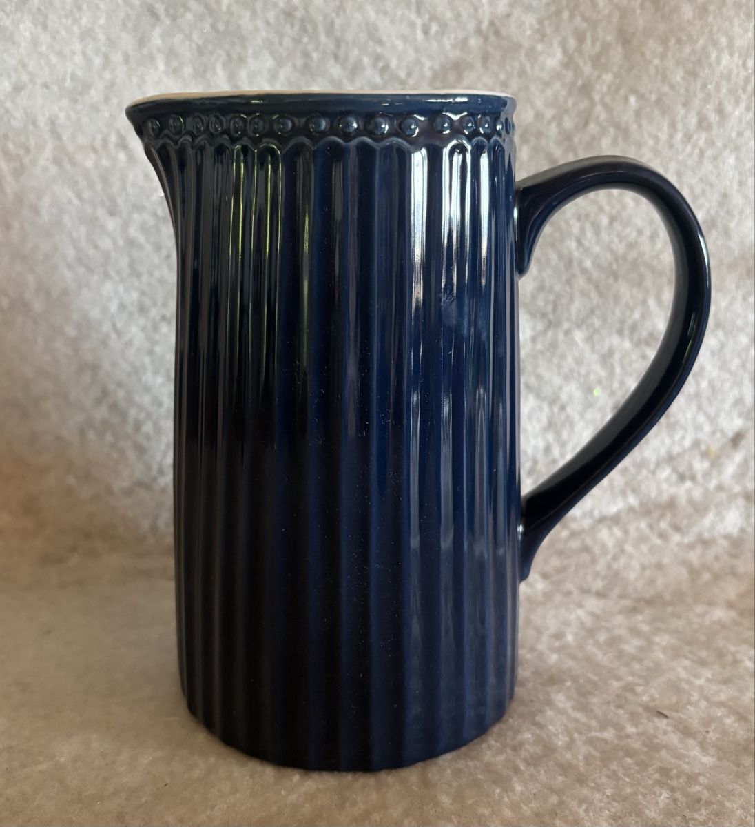 Greengate Caraffe: Green Gate Krug..Neu.. – Nuovo (secondo la descrizione) da Hünenberg venduto da Smile77..