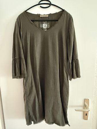 Cooles Kleid von Smith&Soul