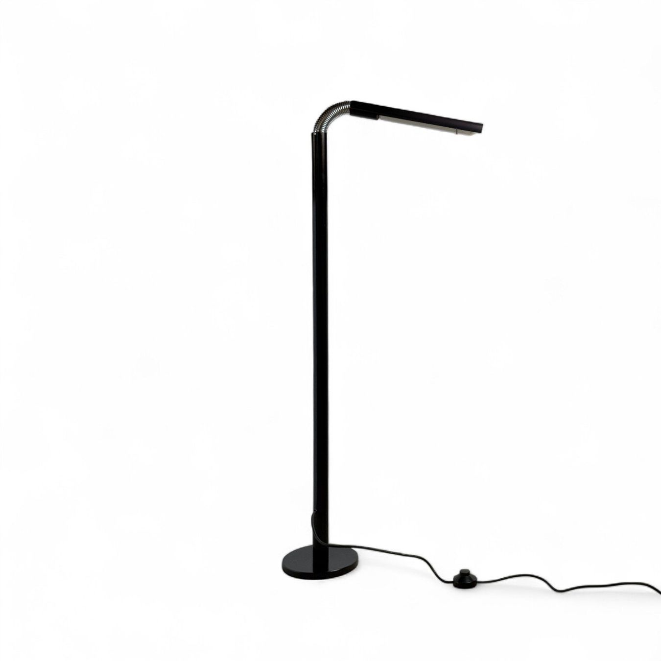 Baltensweiler Lampen: Baltensweiler S1 // Stehleuchte – Gebraucht aus Schinznach-Dorf von mix 3
