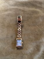 Casio Uhr