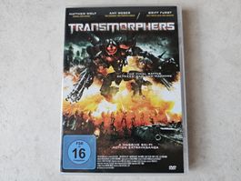 Transmorphers