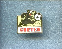 GURTEN  Bier