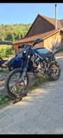 Gas Gas EC 250 F 2011