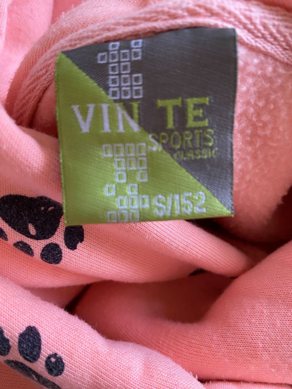 Pullover & Sweatshirts: Pullover Gr. S – Neu (gemäss Beschreibung) aus Elfingen von yaris100 8