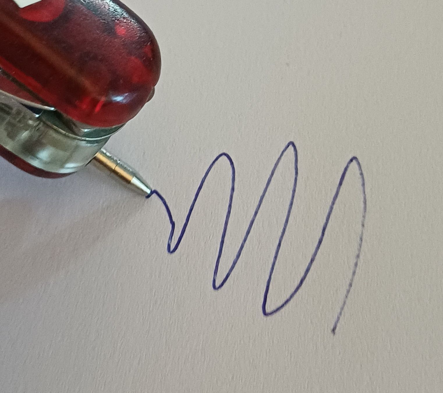 Victorinox Coltelli tascabile: Victorinox USB mit Kugelschreiber und Pointer SWISSMEMORY – Usato da Brittnau venduto da simionius 5
