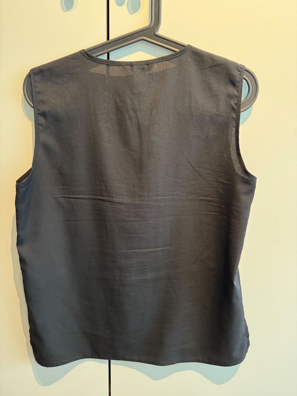 H&M Camicette: top – Usato da Bassersdorf venduto da Martinaabegg 3