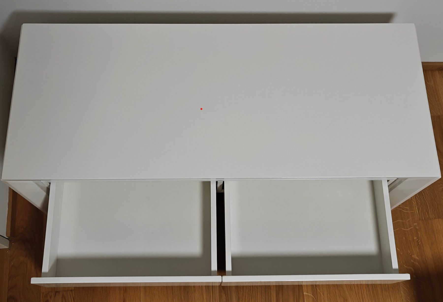 TV Möbel: TV-Möbel/Lowboard - elegant & hochwertig – Gebraucht aus Mägenwil von rbr 2