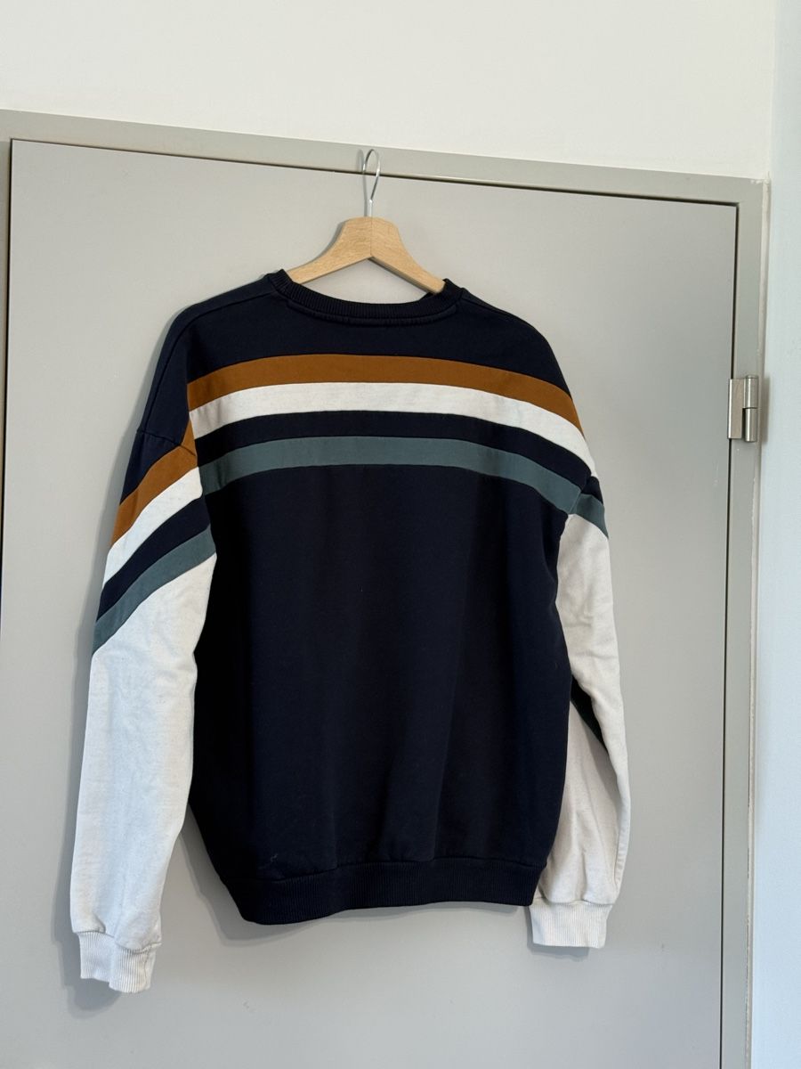 Kaotiko Maglioni & Felpe: Pull-over Kaotiko XS – Nuovo (secondo la descrizione) da Le Grand-Saconnex venduto da ama_pc9p 1