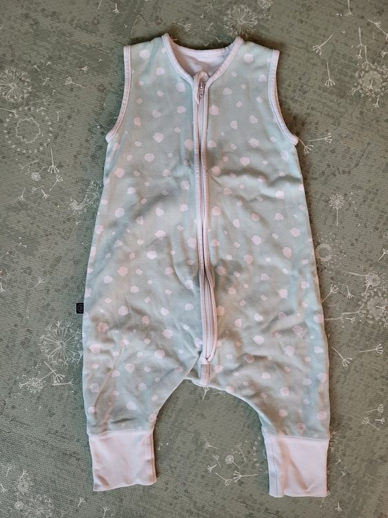 Emma & Noah Schlafsack 70cm Kaufen auf Ricardo