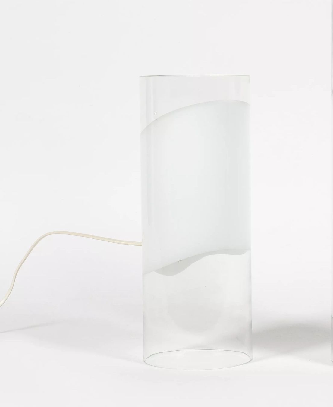 Lampen: Lio Tischleuchten von Vistosi – Gebraucht aus Biel/Bienne von lux2000 1