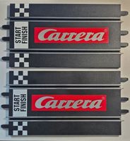 Carrera Startschiene ( 2 Stück)