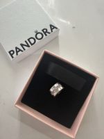 Pandora Charm, neuwertig, ohne Box- ideales Geschenk!