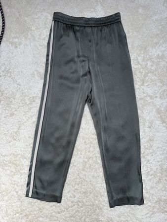 Brunello Cucinelli pants 38
