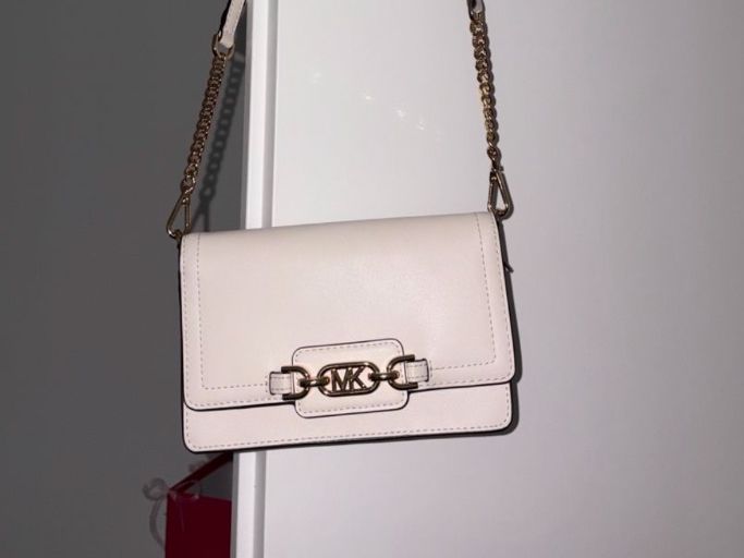 Michael Kors Taschen für Damen: Handtasche Michael Kors neu – Neu (gemäss Beschreibung) aus Spiez von deborahsarahhh 1