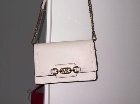 Handtasche Michael Kors neu