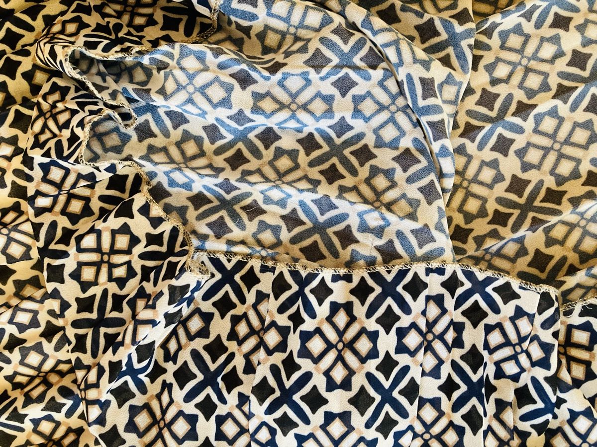 Vestiti: Belle robe d’été toute taille – Nuovo (secondo la descrizione) da Ardon venduto da hel_2sxp 4