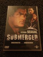 SUBMERGED (2736)