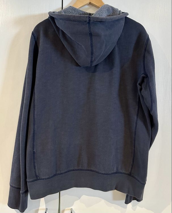 Gap Gilets: GILLET A CAPUCHE GAP – D'occasion à FRIBOURG par BOULOULOU77 1