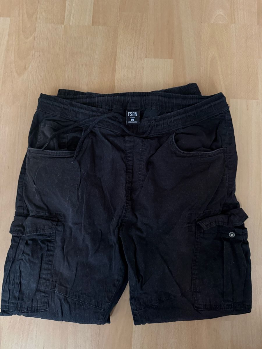 Pantaloni: Herren Hosen – Usato da Muhen venduto da marc1995 2