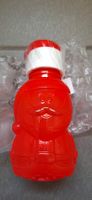 Tupperware, Eco-bouteille / Eco-Flasche, 350ml (Père-Noël)
