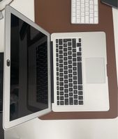 MacBook Air 2017 excellent state