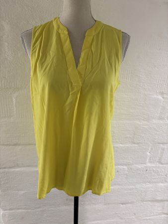 Damen Bluse,Gr.M