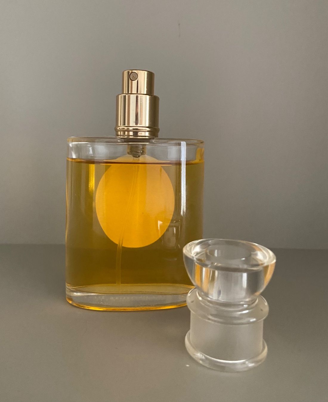 Dior Profumi & Eau de Toilette: DIOR Diorissimo Edt 50ml VINTAGE 2008 – Nuovo (secondo la descrizione) da Genève venduto da kik_8jd6 2