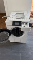 V-Zug Adora Waschen V4000 OptiDos