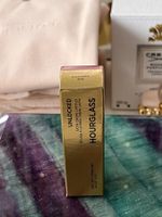 Hourglass Unlocked Lippenstift Sahara 310 Neu