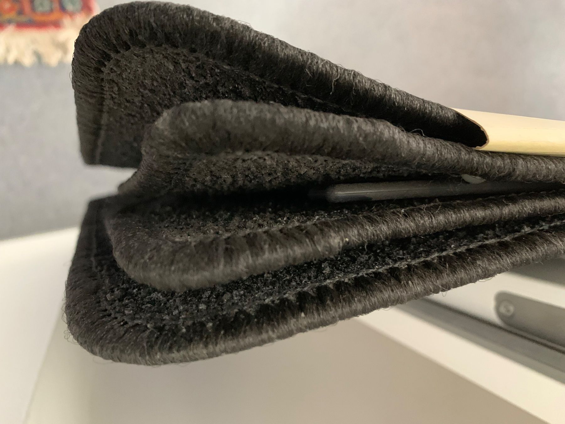 Tappeti & Tappetini: Auto  Teppichsatz , Universal – Nuovo e nell'imballaggio originale da Boswil venduto da pavo1 2