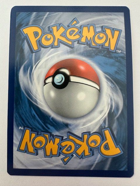 Pokémon Carte collezionabili: Galar-Arktos - Holo - Pokemon – Nuovo (secondo la descrizione) da Nussbaumen AG venduto da Pika-Shop 1