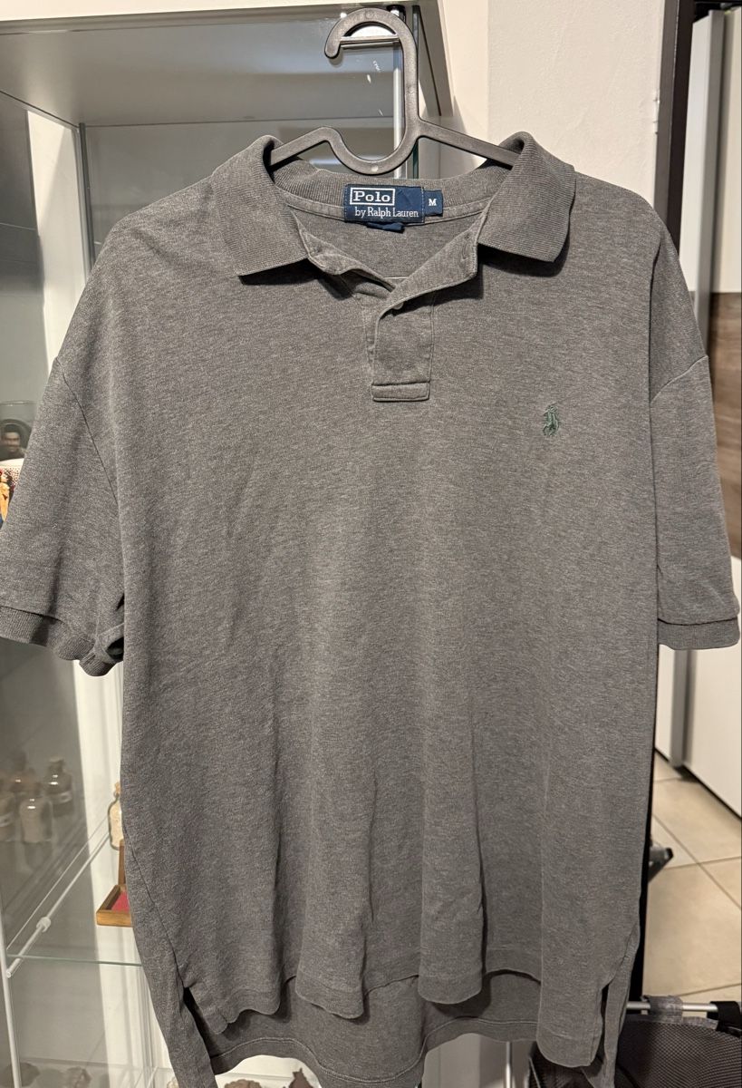 Polo Ralph Lauren Magliette Polo: Polo Ralph Lauren Poloshirt – Usato da winikon venduto da lfisch04