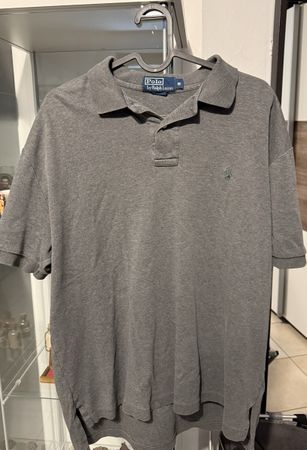 Polo Ralph Lauren Poloshirt