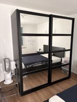 Kurt Thut Kleiderschrank