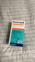 Pruri-med Lipolotion 500 ml neu