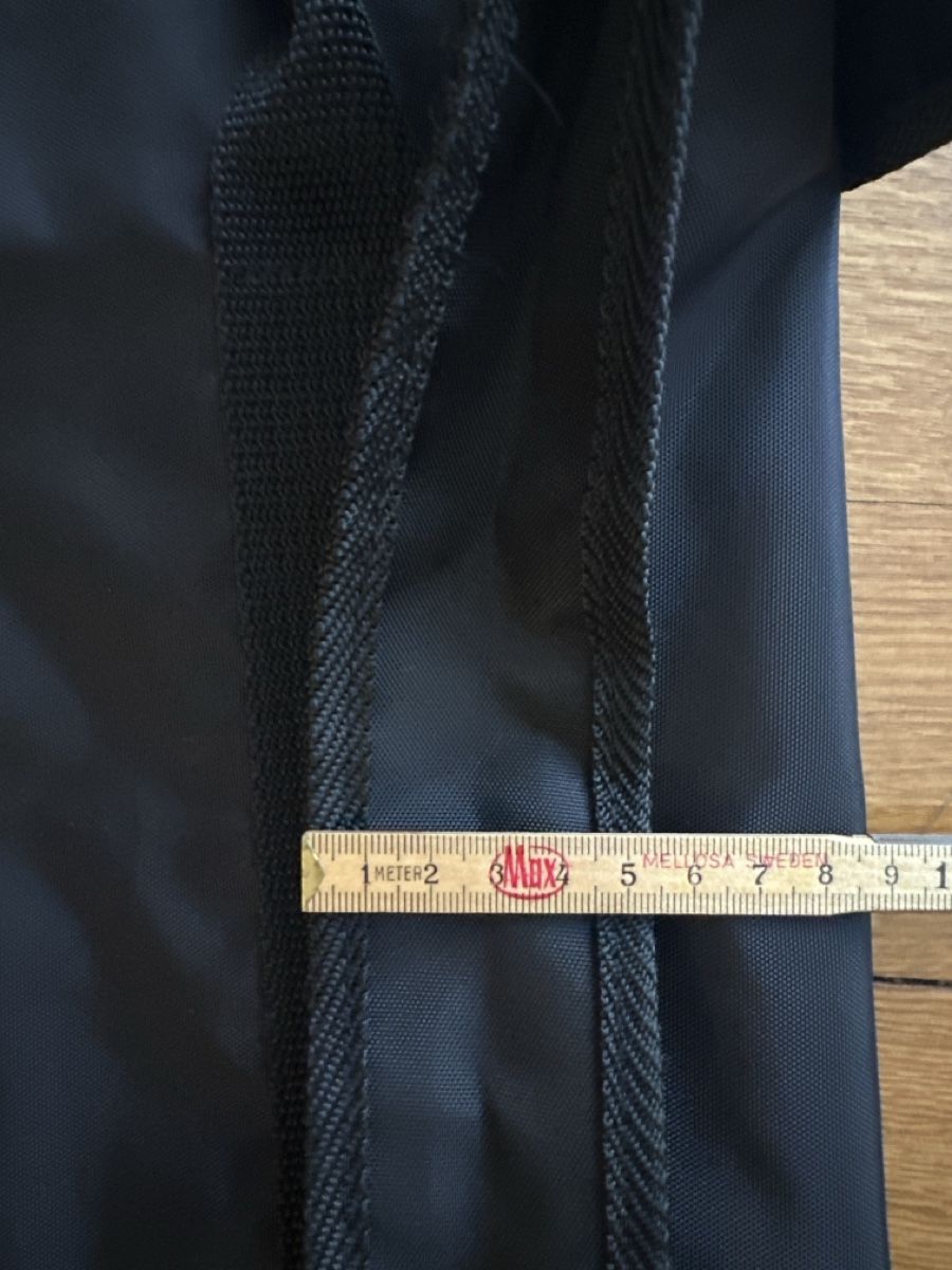 Swissair Sacs: Tasche Swissair – Neuf (Voir description) à Bern par DingDong76 4