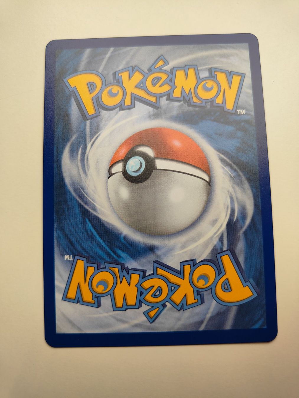 Pokémon Sammelbilder & Trading cards: Pokemon Piepi Illustration Rare Optimale Ordnung – Gebraucht aus Thalwil von FigurenFreunde 1